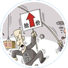 不知道怎么選型？